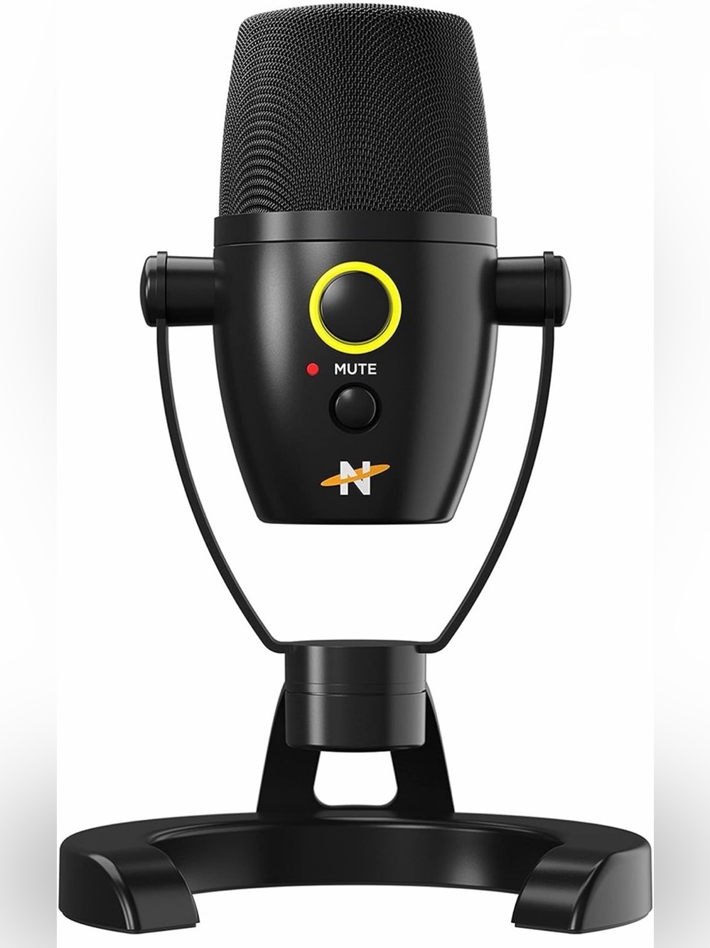 Neat Bumblebee II Studio Microphone